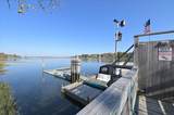 320 Shore Road - Photo 13