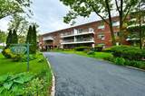 320 Shore Road - Photo 3