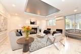 320 Shore Road - Photo 6