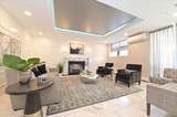 320 Shore Road - Photo 7
