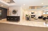 320 Shore Road - Photo 8