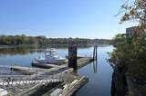 320 Shore Road - Photo 10
