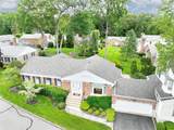 50 Jefferson Lane - Photo 1