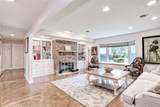 50 Jefferson Lane - Photo 11