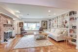 50 Jefferson Lane - Photo 12