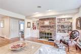 50 Jefferson Lane - Photo 13