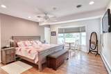 50 Jefferson Lane - Photo 15