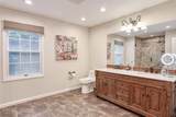 50 Jefferson Lane - Photo 16