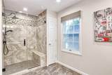 50 Jefferson Lane - Photo 17
