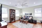 50 Jefferson Lane - Photo 18