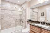 50 Jefferson Lane - Photo 19