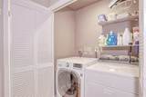 50 Jefferson Lane - Photo 20