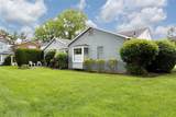 50 Jefferson Lane - Photo 22