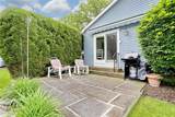 50 Jefferson Lane - Photo 23
