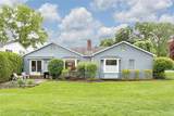 50 Jefferson Lane - Photo 24