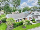 50 Jefferson Lane - Photo 25