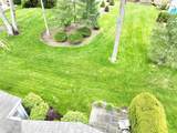 50 Jefferson Lane - Photo 26