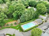 50 Jefferson Lane - Photo 29