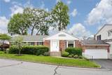 50 Jefferson Lane - Photo 4