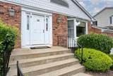 50 Jefferson Lane - Photo 5