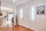 50 Jefferson Lane - Photo 6