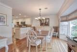 50 Jefferson Lane - Photo 7