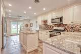 50 Jefferson Lane - Photo 8