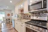 50 Jefferson Lane - Photo 9