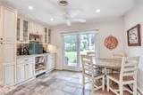 50 Jefferson Lane - Photo 10