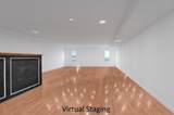 135 Westchester Square - Photo 19