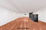 135 Westchester Square - Photo 20