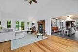 281 Hubert Road - Photo 12