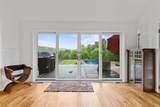 281 Hubert Road - Photo 13
