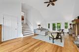 281 Hubert Road - Photo 14