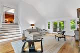 281 Hubert Road - Photo 15