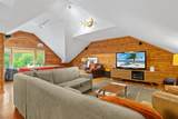 281 Hubert Road - Photo 18