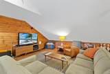 281 Hubert Road - Photo 19