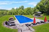 281 Hubert Road - Photo 3