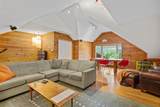 281 Hubert Road - Photo 21