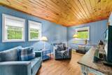 281 Hubert Road - Photo 24
