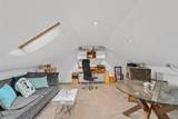 281 Hubert Road - Photo 25