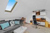 281 Hubert Road - Photo 26