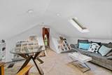 281 Hubert Road - Photo 27