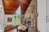 281 Hubert Road - Photo 28