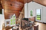 281 Hubert Road - Photo 29