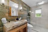 281 Hubert Road - Photo 30
