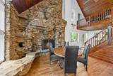281 Hubert Road - Photo 4