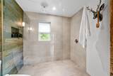 281 Hubert Road - Photo 31