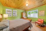 281 Hubert Road - Photo 32