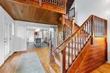281 Hubert Road - Photo 33